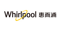 Whirlpool
